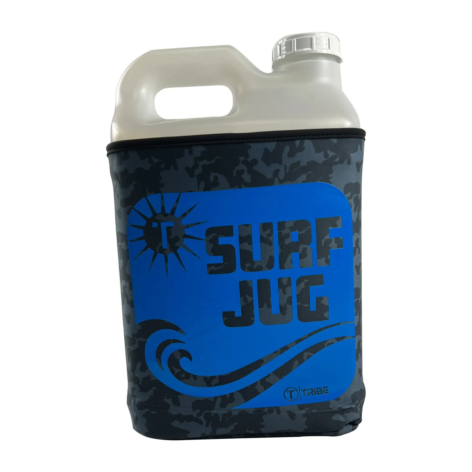 Tribe Surf Jug warm water shower for rinsing (2 sizes!)