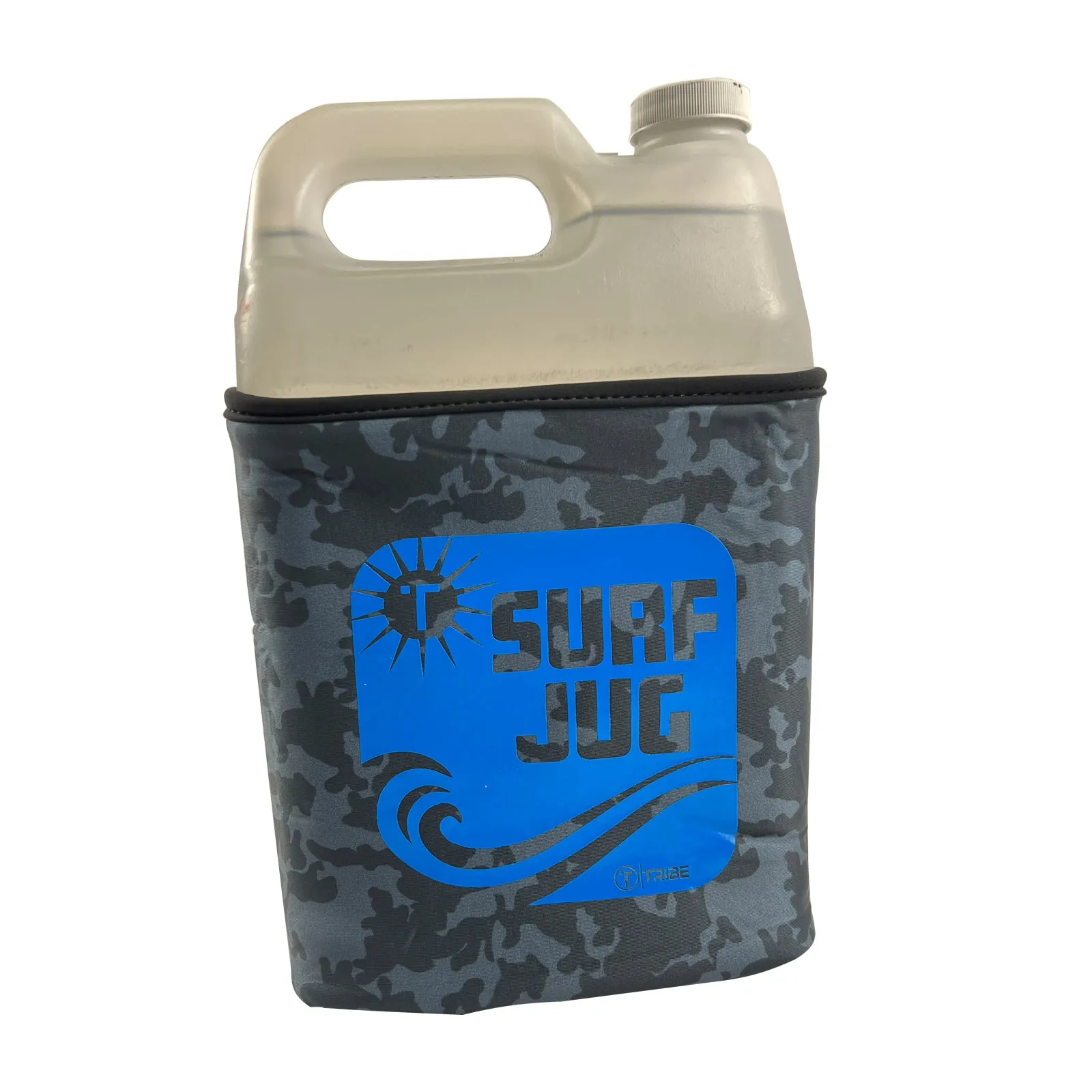 Tribe Surf Jug warm water shower for rinsing (2 sizes!)