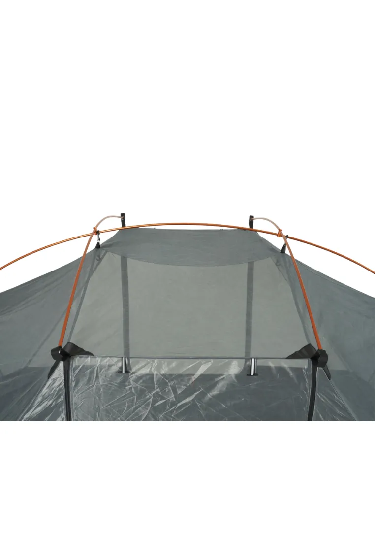 Two Man Tent