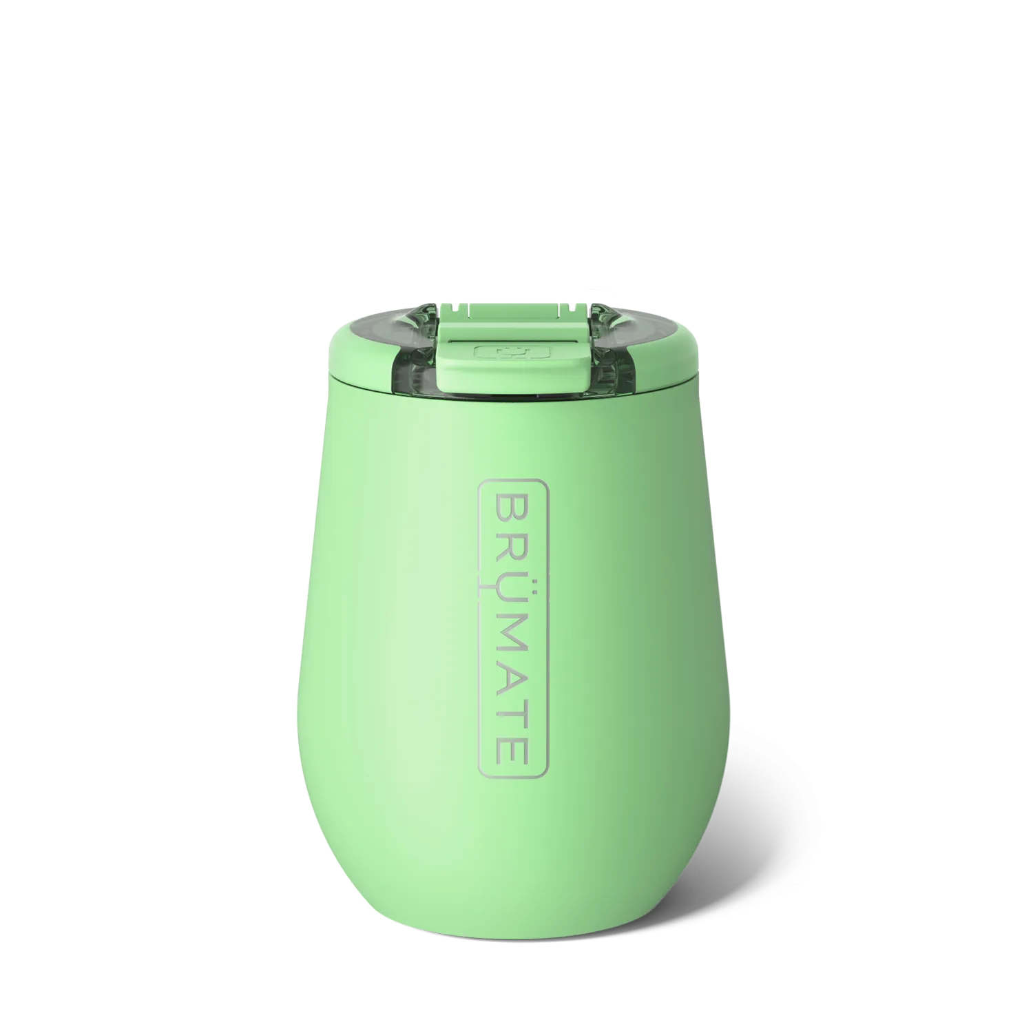 Uncork'd | Kiwi | 14oz