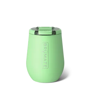 Uncork'd | Kiwi | 14oz