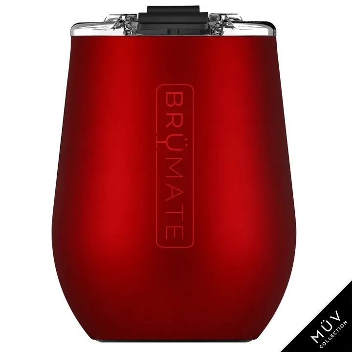 Uncork'd XL