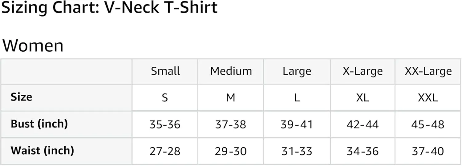 USS Alabama BB-60 Battleship Veterans & WW2 American Warship V-Neck T-Shirt