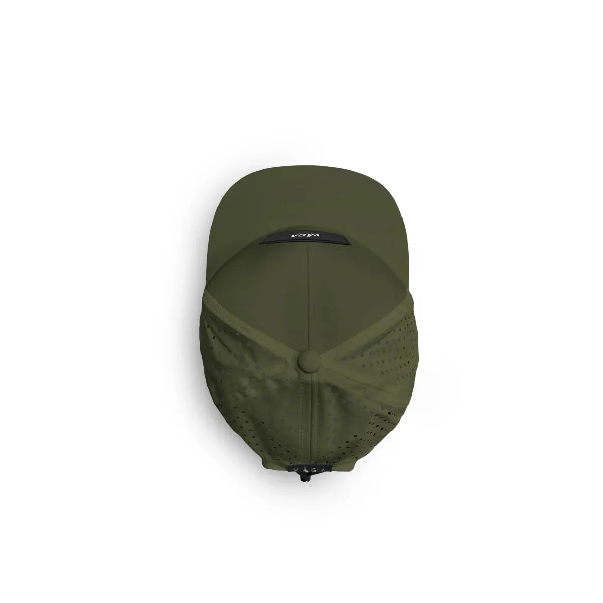 Vaga Trucker Cap