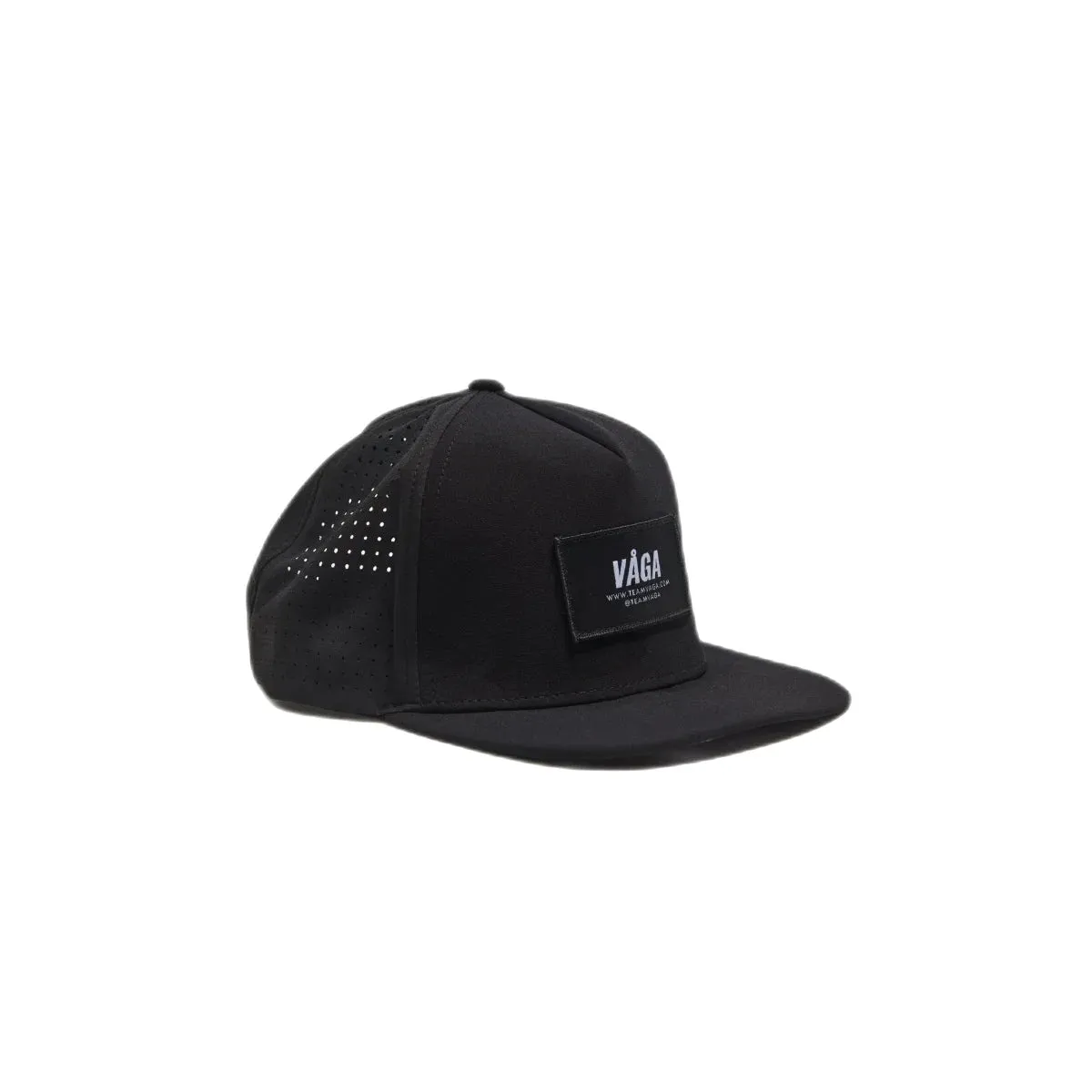Vaga Trucker Cap