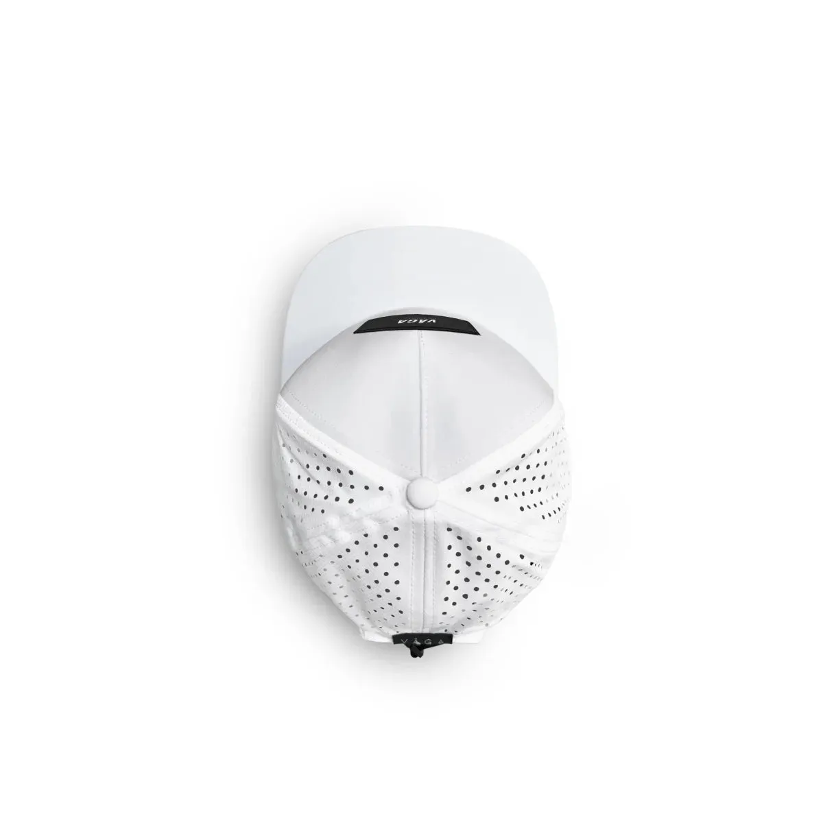 Vaga Trucker Cap