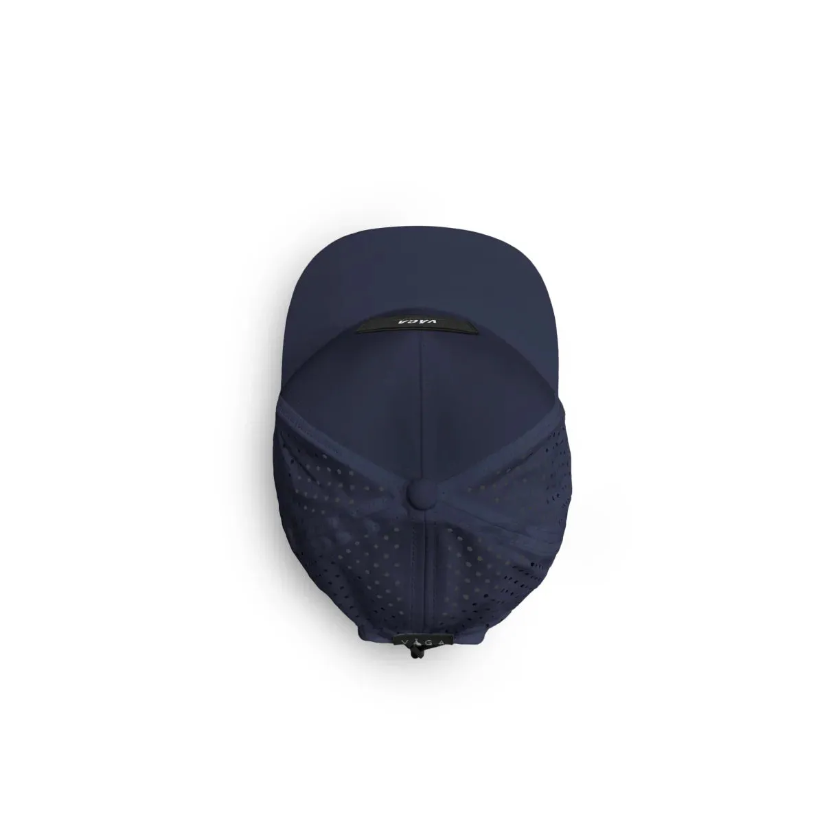 Vaga Trucker Cap