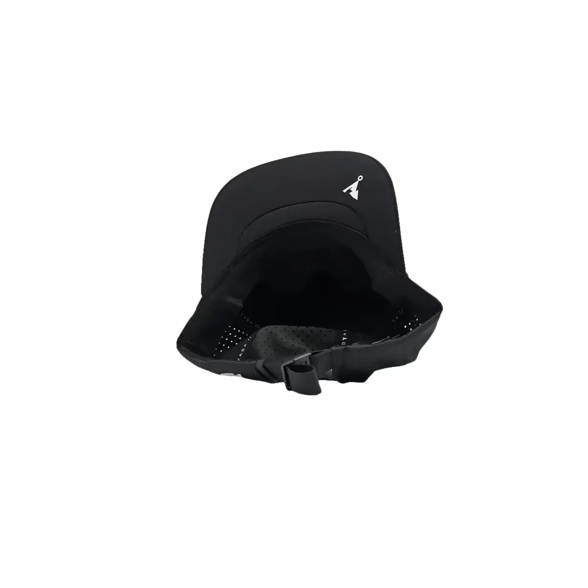 Vaga Trucker Cap
