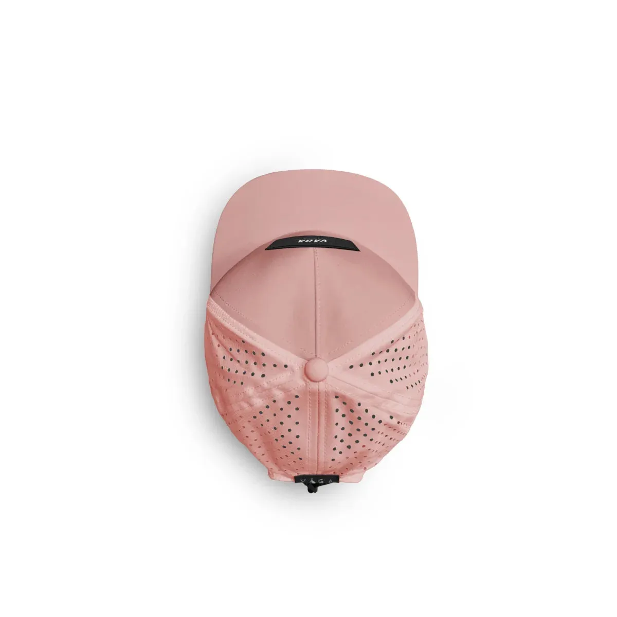Vaga Trucker Cap