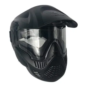 Valken MI-3 Thermal Field Goggles - Black