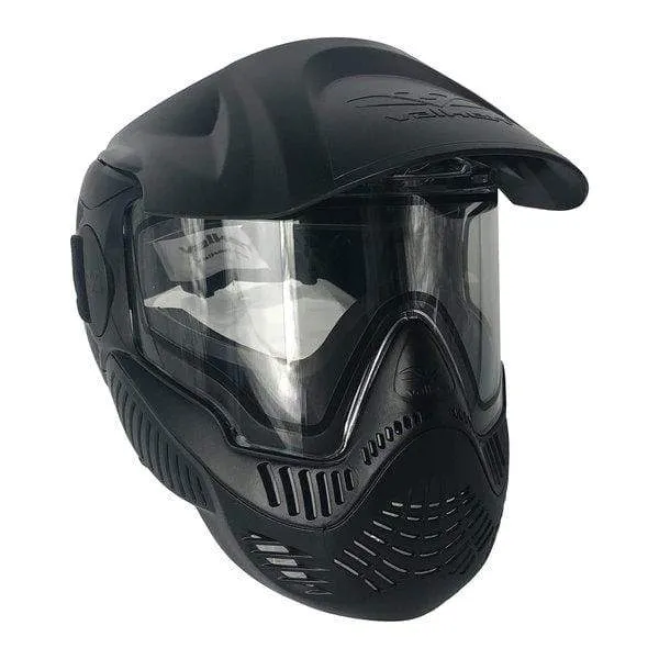Valken MI-3 Thermal Field Goggles - Black