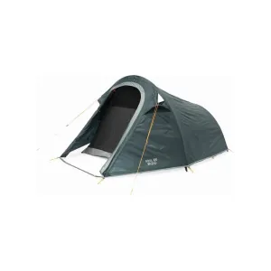 Vango Soul 300 Deep Blue 3 Person Tent