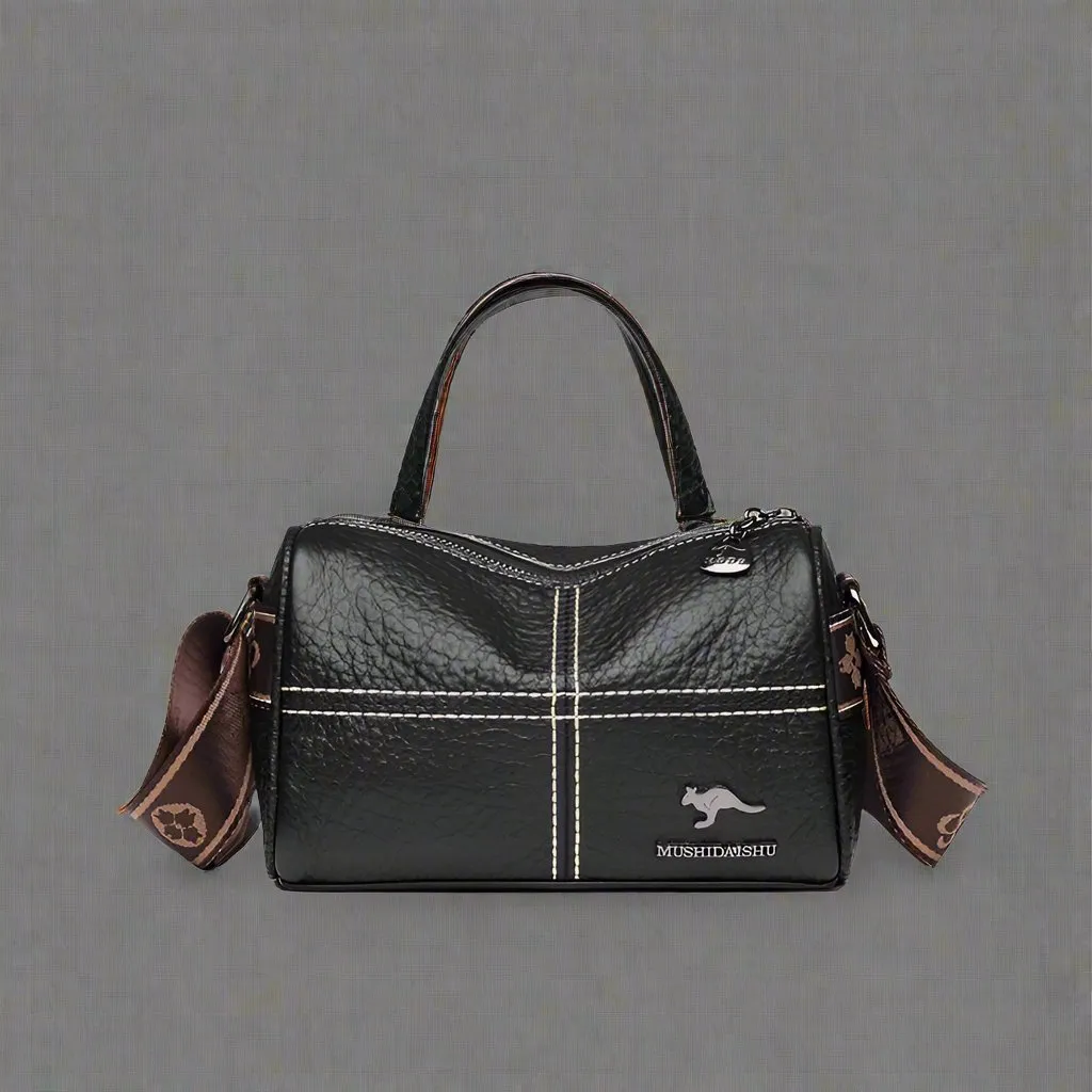 Vanya - Compact Bag
