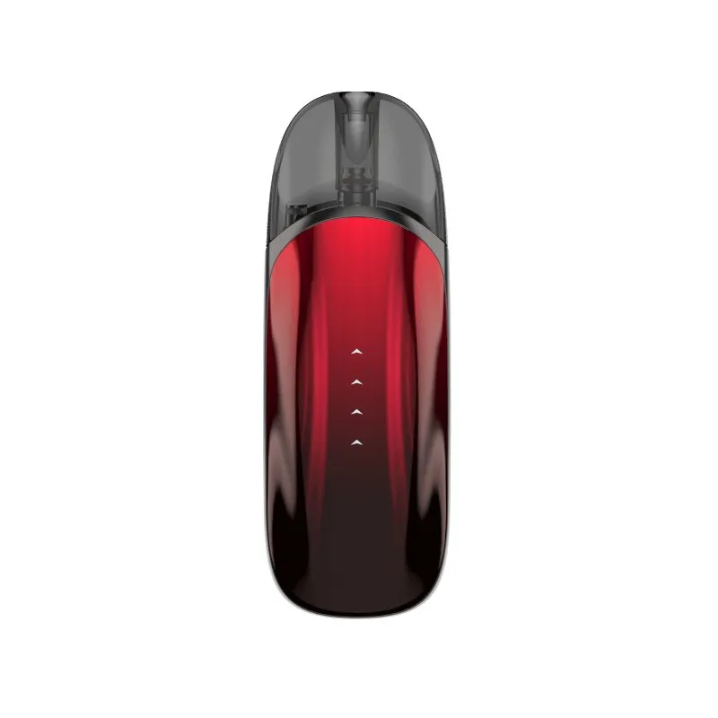 VAPORESSO ZERO 2 POD SYSTEM