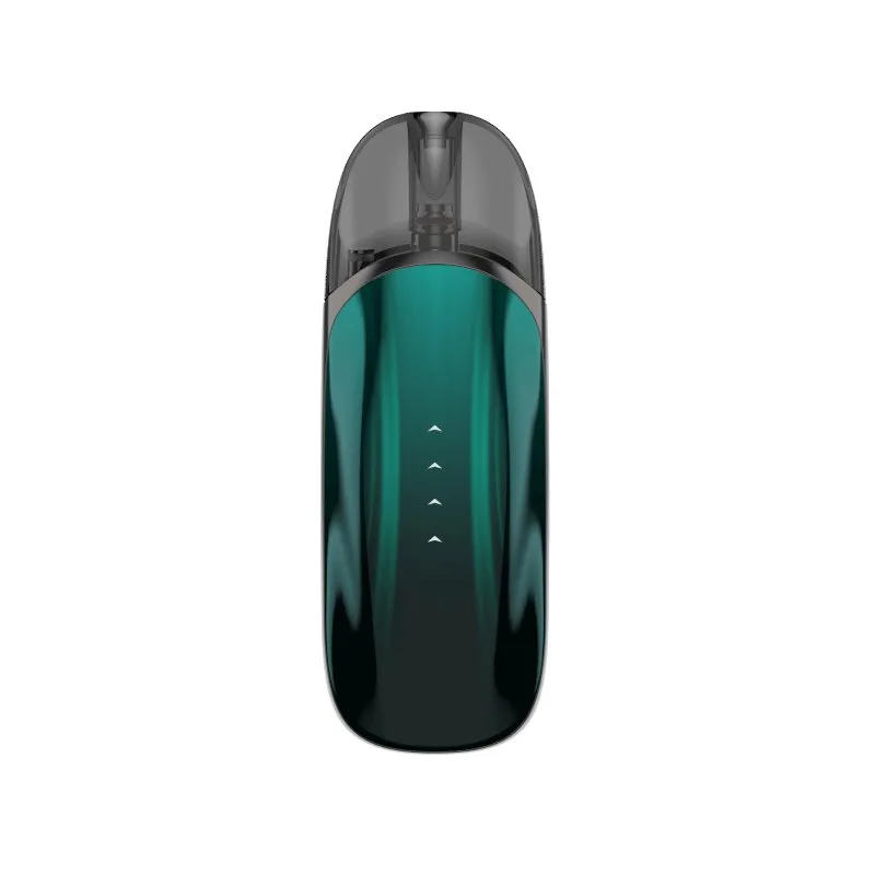 VAPORESSO ZERO 2 POD SYSTEM