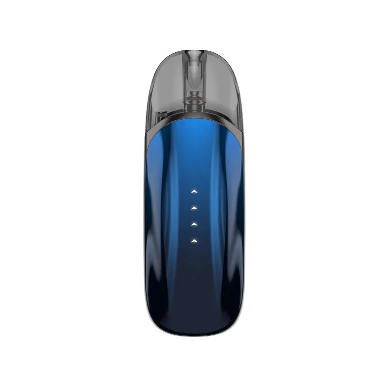 VAPORESSO ZERO 2 POD SYSTEM