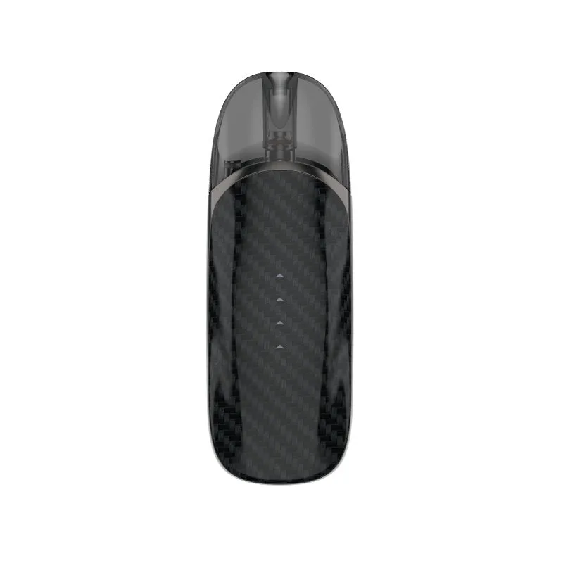 VAPORESSO ZERO 2 POD SYSTEM