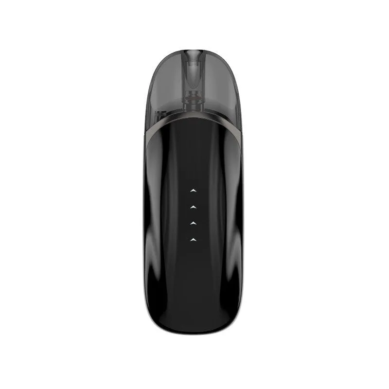 VAPORESSO ZERO 2 POD SYSTEM