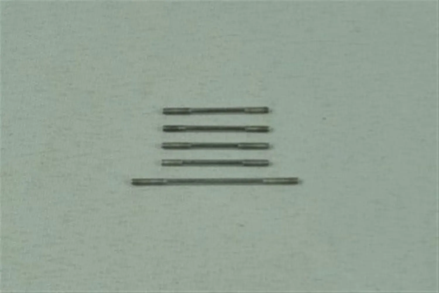 VERBANA for Tarot 250 Helicopter Parts Stainless Steel Connecting Rod Kit for Tarot 250 RC Helicopter Spare Parts