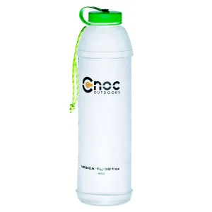 Vesica 1L Collapsible Bottle 42mm