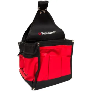 Victor Thermal Dynamics 0386-1402 Turbo Torch Tool Bag