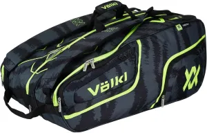 Volkl Zebra Combi Bag