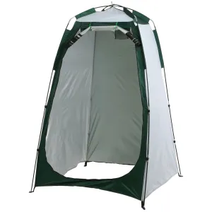 Waterproof Privacy Tent for Camping