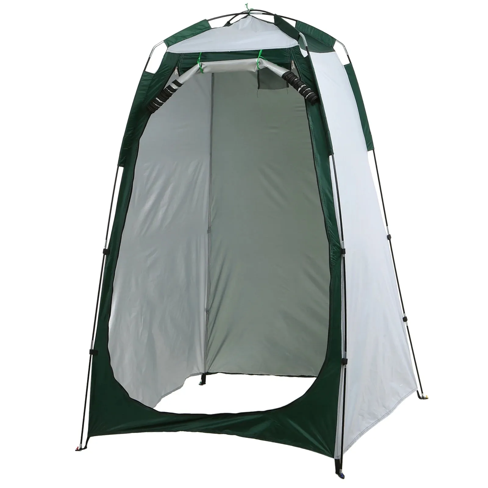 Waterproof Privacy Tent for Camping