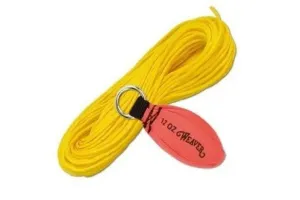 Weaver Arborist Throw Line Kit - 08-98327-BO