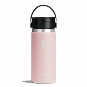 Wide Flex Sip Lid Bottle 16 Oz - Trillium