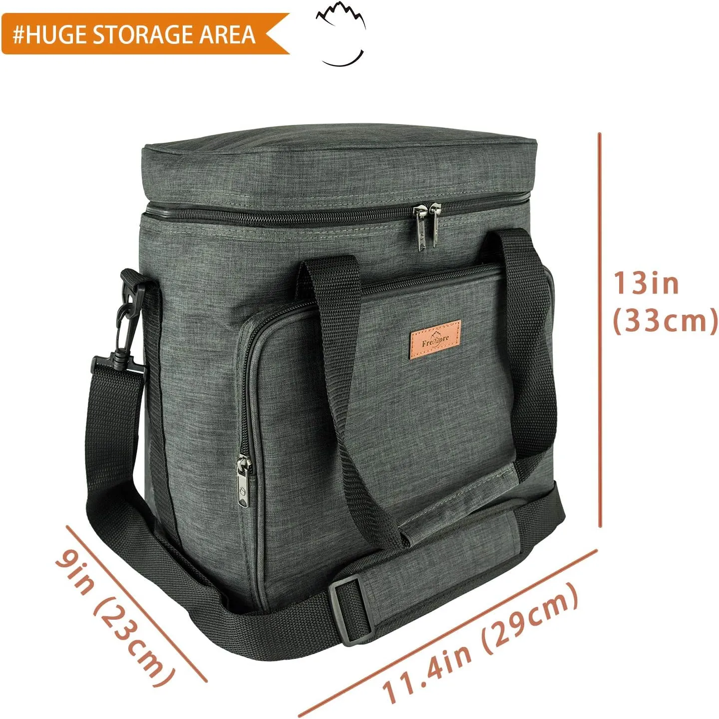 Wine Bag Series