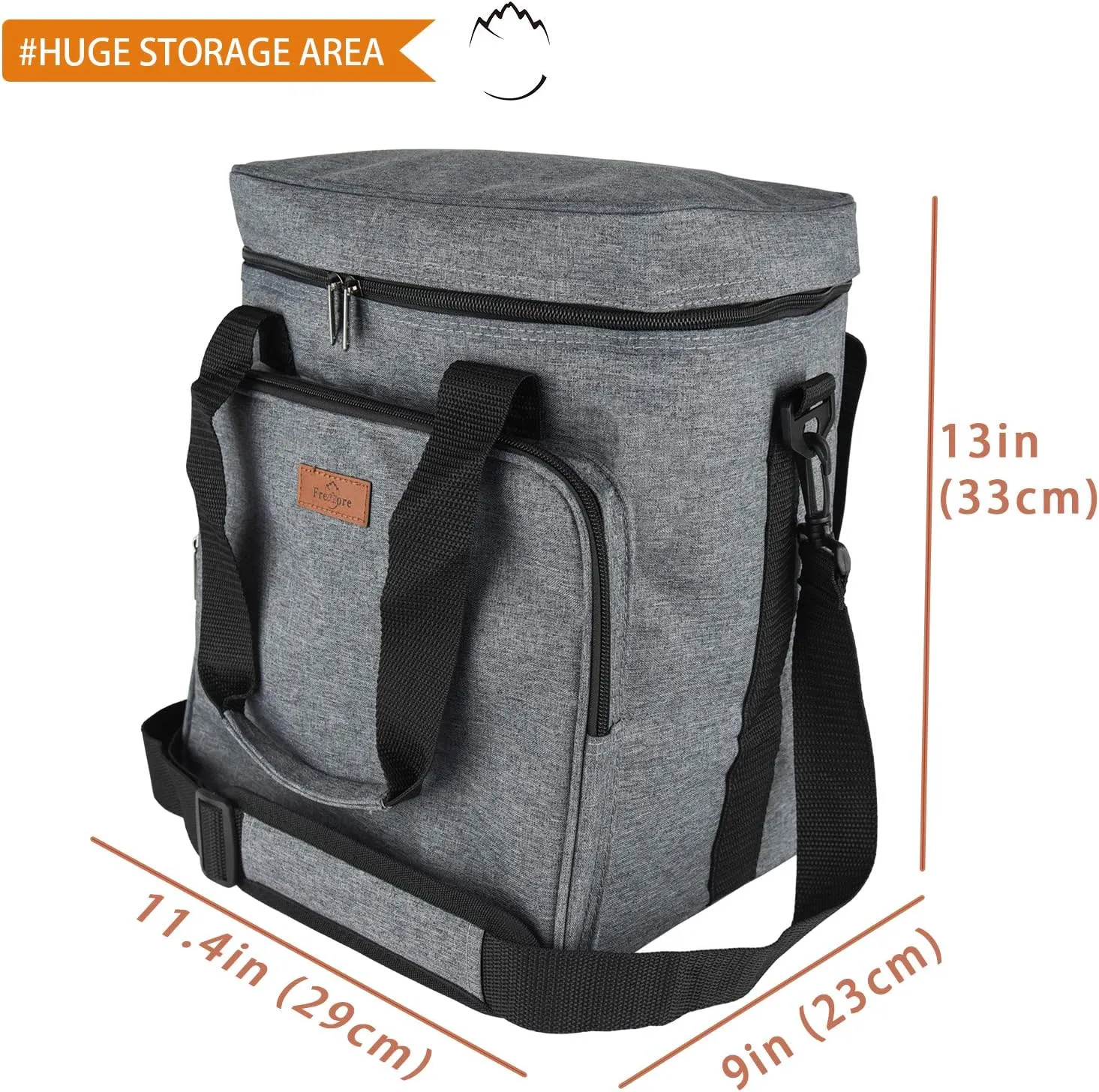 Wine Bag Series
