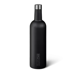 Winesulator