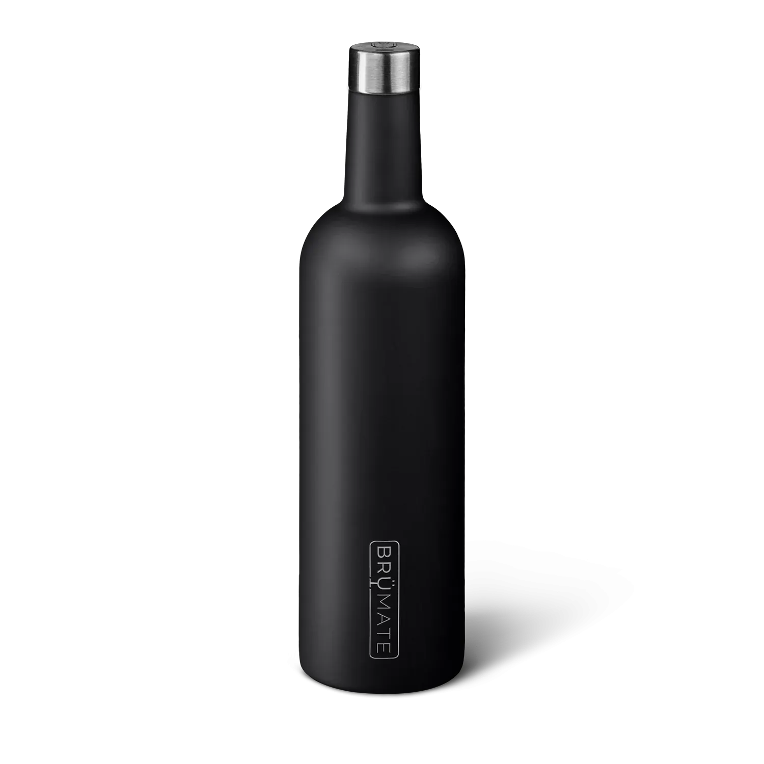 Winesulator