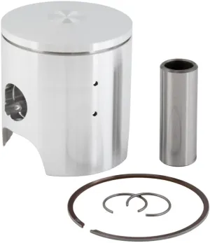 Wiseco Piston Kit Pro-Lite Standard (47.5 mm) for Yamaha YZ85 2002-2018