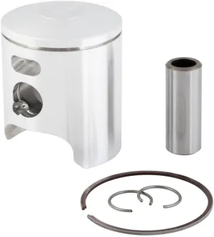 Wiseco Piston Kit Standard (41 mm) for Suzuki JR50/R 1978-2006