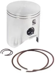 Wiseco Piston Kit Standard (77 mm) for Yamaha YZ250F 2013