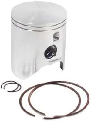 Wiseco Piston Kit Standard (77 mm) for Yamaha YZ250F 2013