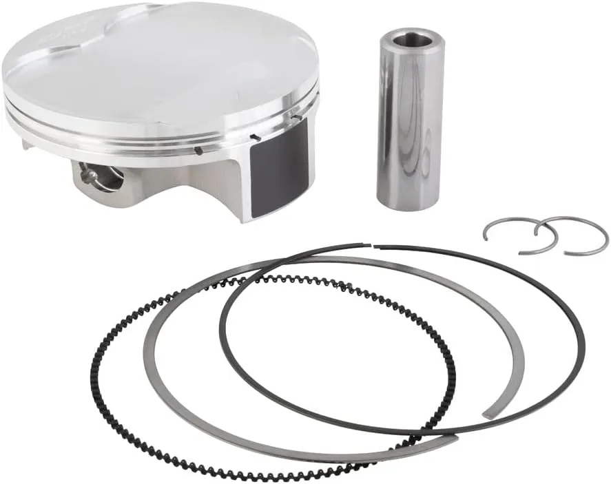 Wiseco Piston Kit Standard (80 mm) for Polaris RANGER RZR 4 800 2010-2012