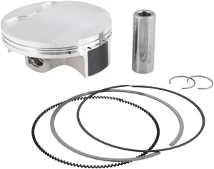 Wiseco Piston Kit Standard (95 mm) for Yamaha YFZ 450 2004-2009