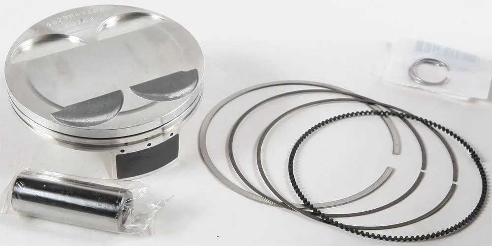WISECO PISTON M09250 TRX500 FOREMAN_40174M09250