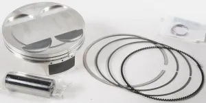 WISECO PISTON M09250 TRX500 FOREMAN_40174M09250