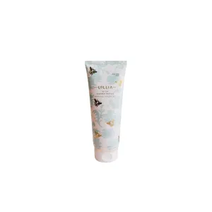 WISH PERFUMED SHOWER GEL