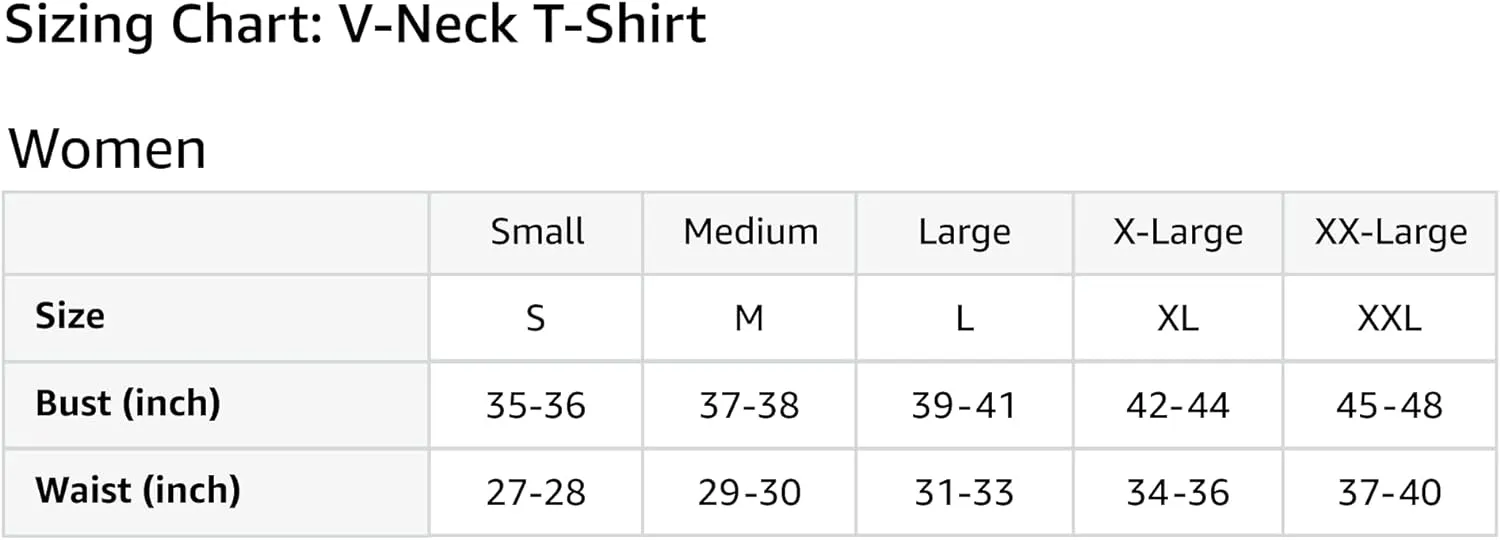 Womens Dassault-Breguet Super Étendard V-Neck T-Shirt