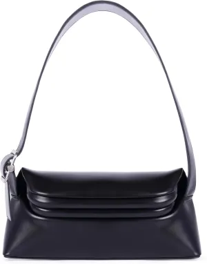 Women's Going Out Purse Mini Shoulder Bag Small Handbag