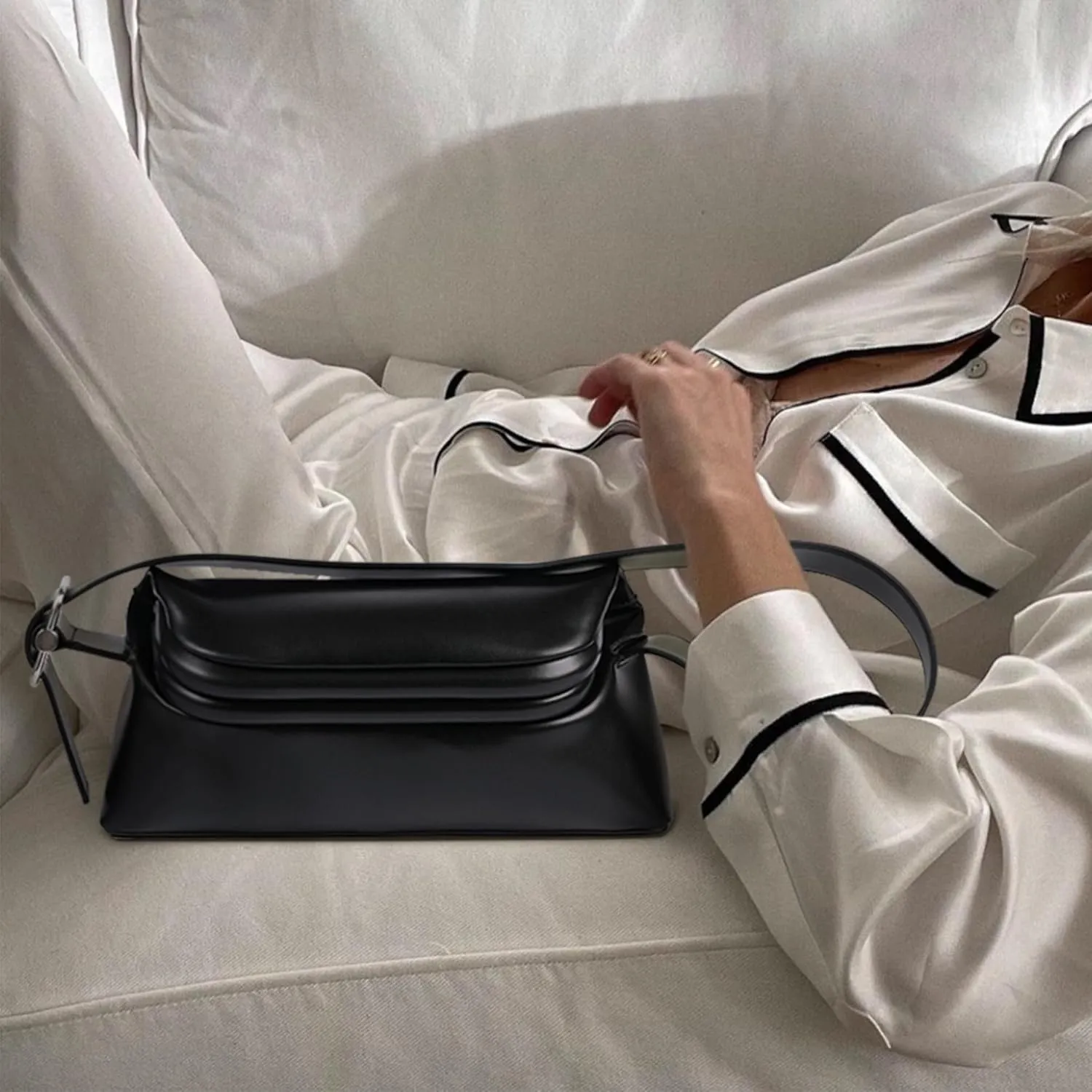 Women's Going Out Purse Mini Shoulder Bag Small Handbag