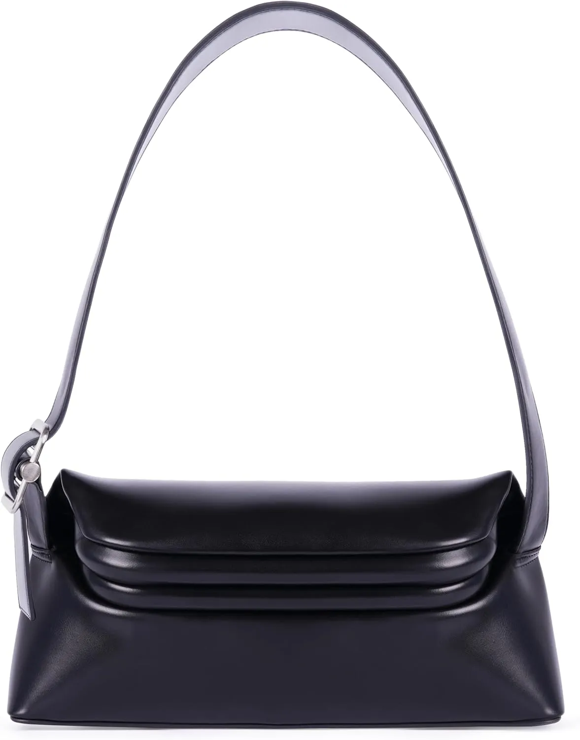 Women's Going Out Purse Mini Shoulder Bag Small Handbag