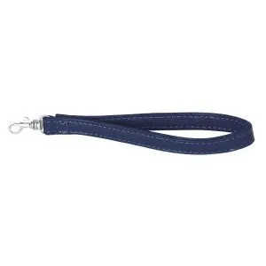 WRISTLET in Navy