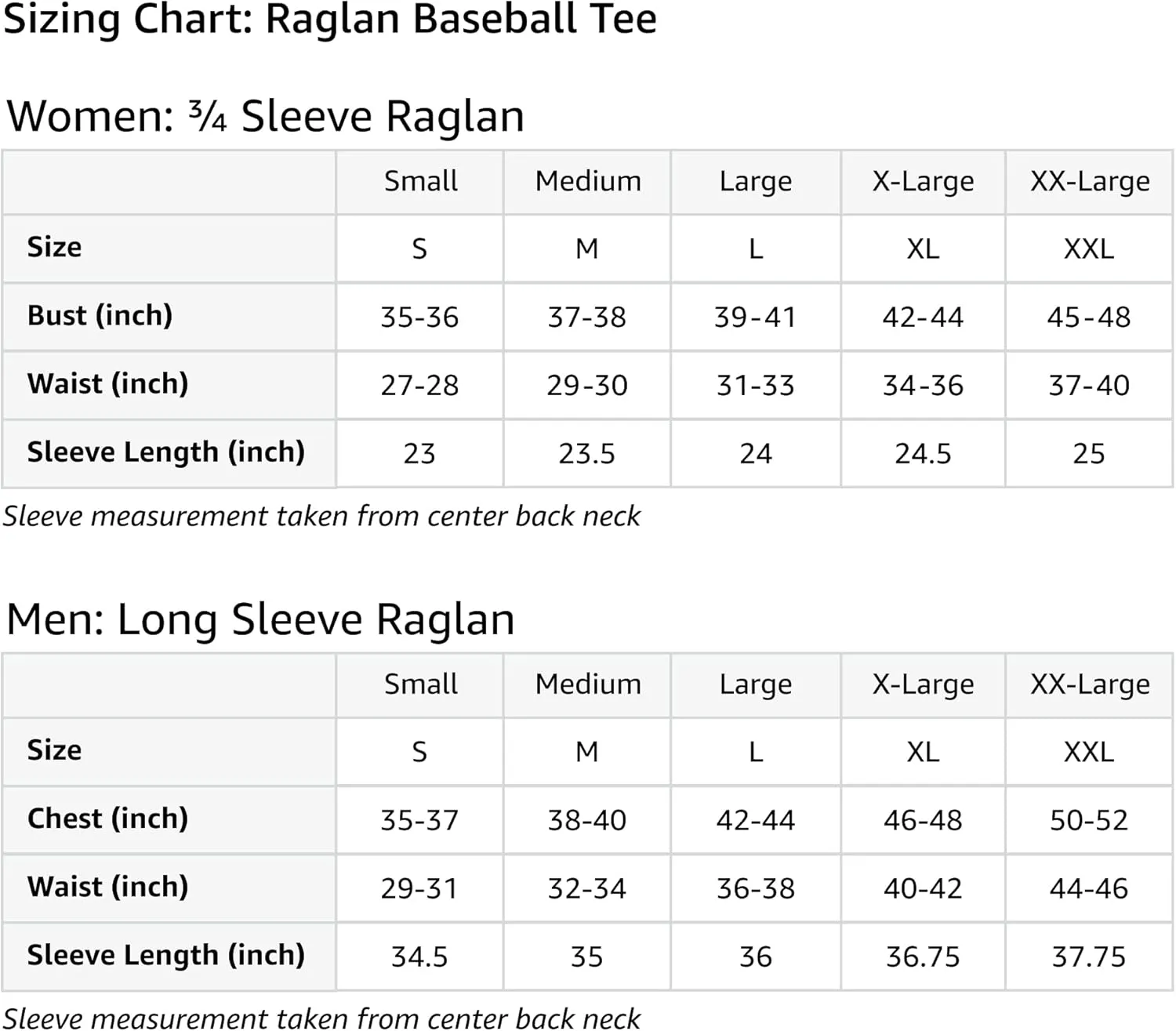 WW2 American Battleship USS New Jersey BB-62 Warship Veteran Raglan Baseball Tee