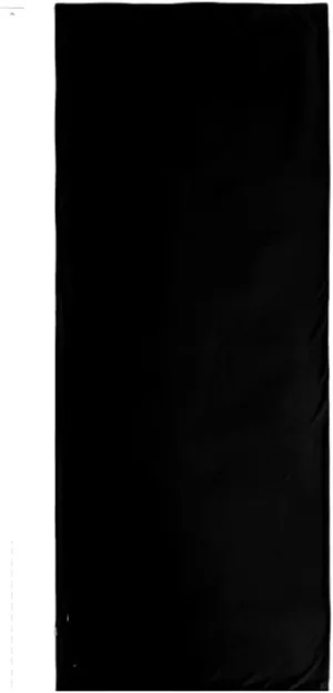 XTYPE Outdoor Camping Hiking Thermal Sleeping Bag Liner Thermolite Ultralight Winter Warm Tourist Sleeping Bag Accessories (Color : MMT8)